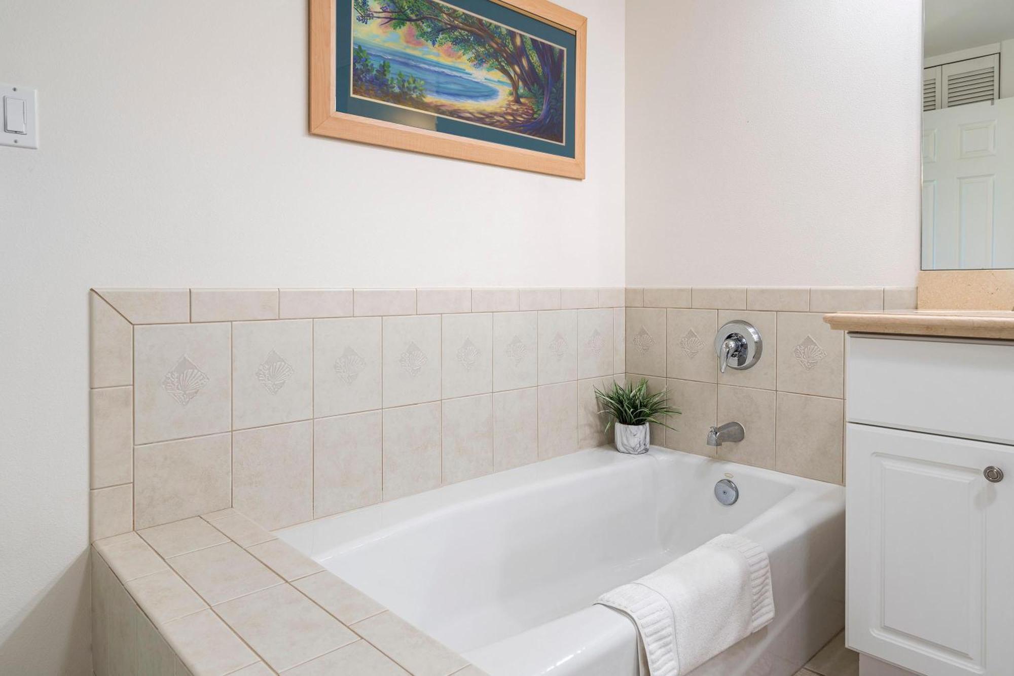Colony Villas At Waikoloa Beach Resort #904 Экстерьер фото