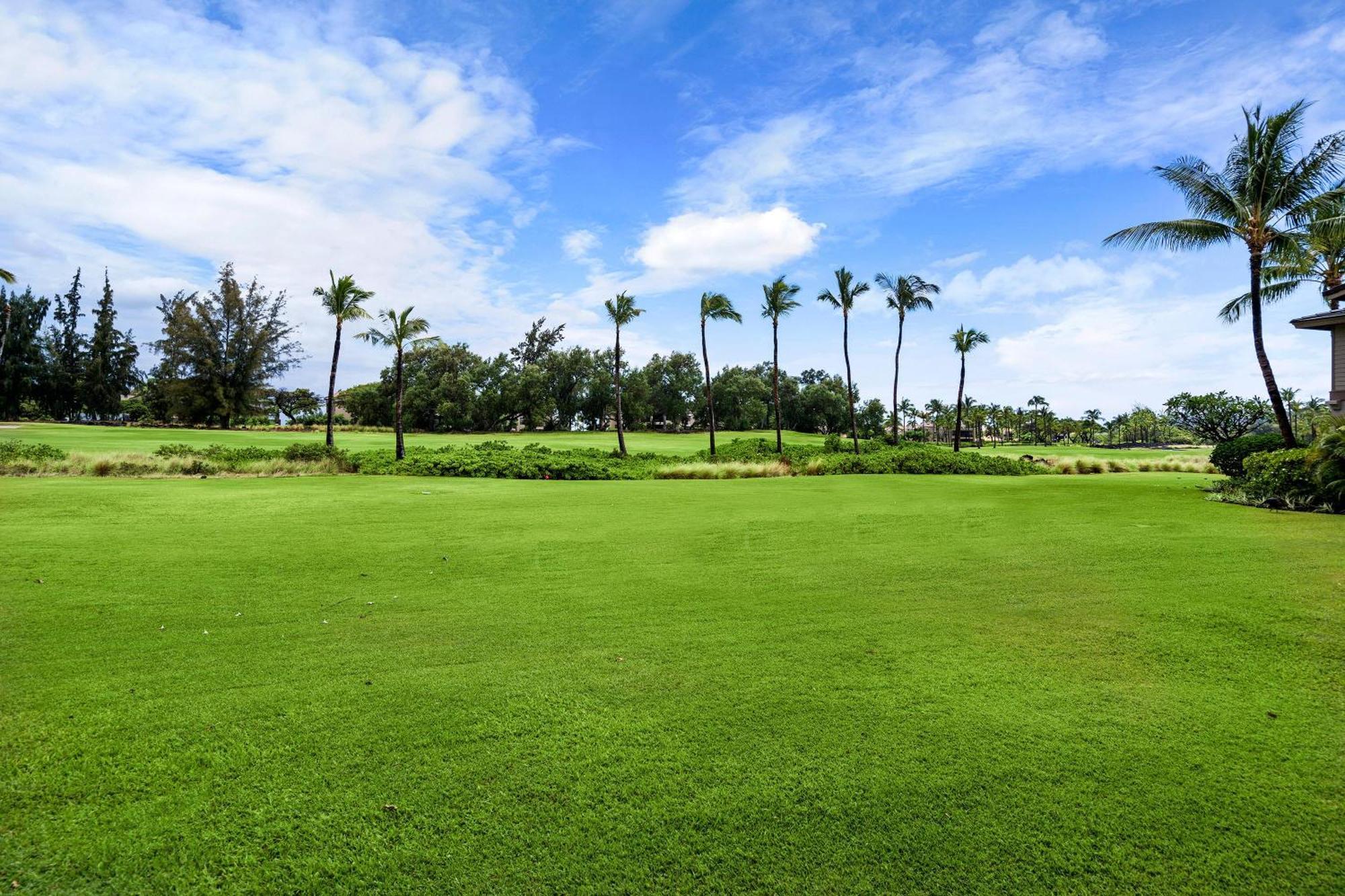 Colony Villas At Waikoloa Beach Resort #904 Экстерьер фото